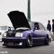 VIP Toyota Crown  - Cars I would like to own someday