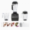 Vitamix Total Nutrition Center - Complete Kitchen - Most fave products