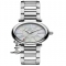 Vivienne Westwood Orb Watch - Clothing, Shoes & Accessories