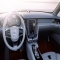 Volvo Estate Concept - Awesome Rides