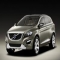 Volvo XC60 - Cars & Motorcyles