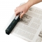 VuPoint Solution's Magic Wand - My tech faves