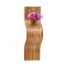 Wall vase - Home Accents