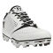 Warrior Burn Lacrosse Cleats - Sporting Equipment