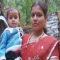Wasudeo thavkar