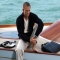 Watches of James Bond [infographic] - Watches