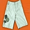Waterproof pocket shorts - Fave products