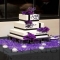 Wedding Cake - Wedding reception ideas