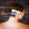 wedding hair idea