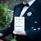 Wedding Program - Everything Weddings