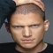 Wentworth Miller - Fave celebs