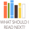 What Should I Read Next? - Books to Read