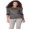 Whetherly Olivia Rib Stripe Top  - Fave Clothing & Fashion Accessories