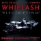 Whiplash - Favourite Movies
