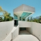Wiel Arets' Jellyfish House - Cool architecture 