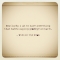 Winnie the Pooh Quote - Quotes & other things