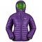 Women' s Microlight Alpine Jacket - My Style