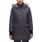 Women's Stoic Insulated Parka - Clothing, Shoes & Accessories