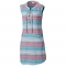 Women’s Summer Time Dress - Comfy Clothes 