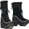 Women's Tivoli III Boots - My Style