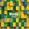 Wordle Unlimited: The Addictive Word Puzzle Game That Never Ends - Wordle Unlimited: The Addictive Word Puzzl