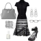 Work Clothes - Clothing, Shoes & Accessories