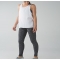 Wunder Under Pant III by Lululemon  - I LUV Lululemon