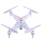 X5C Explorers 2.4G 4CH 6-Axis Gyro RC Quadcopter With HD Camera by Syma