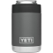 YETI Rambler Colster keeps your drink cold - Must have products