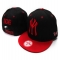 Ymcmb Snapback Hats - My fave brands