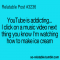 YouTube - Funny Things