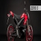 Zero S - Motorcycles