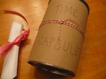 10 Fun Things to do for the First Day of School - Educational Ideas