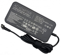 150W Chargeur pour Asus ADP-150CH B - Chargeur ordinateur portable