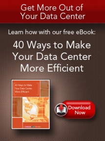 15 Data Security Tips to Protect Your Small Business - Choosing Data Centre
