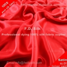 16mm red silk charmeuse fabric - Best exercises to build strength