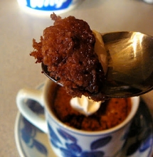 1..2..3 cake - Fun stuff to do yourself