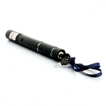 200mw Grün  Laserpointer  - Classic cars