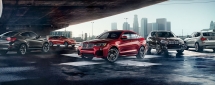 2016 BMW X1 - Cars