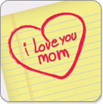 20 Pillow Talk Questions for You and Your Child - Tips and Things to Help A New Mom