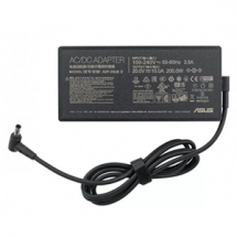 20V 10A 200W Chargeur pour Asus ADP-200JB D - Chargeur ordinateur portable