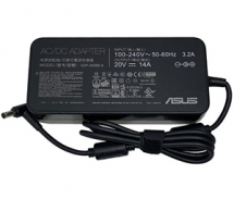 20V 14A 280W Chargeur Asus ADP-280BB B - Chargeur ordinateur portable