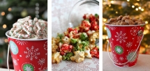  286 Neighbor Christmas Gift Ideas-It's All Here! - Christmas