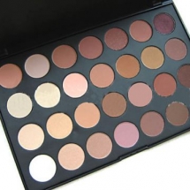 28 Colors Special Blush Palette Set 3 - Face Makeup