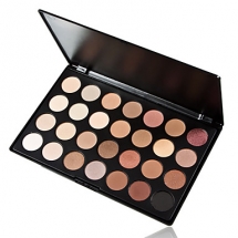 28 Colors Special Blush Palette Set 3 - Face Makeup