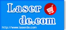 3000mW laserpointer stark - Dream house designs