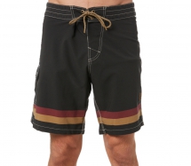 4220 Mate Mens Boardshorts - Boardshorts