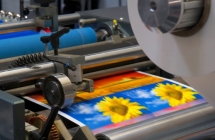 4 Ways to Keep Your Marketing Materials Current - Your Proffesional Finance Management