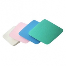 (4PCS) Makeup Powder Puff - Makeup Accessories