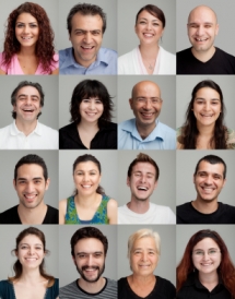 5 Marketing Tips - Get Your Brand Famous